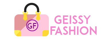 Geissy Fashion